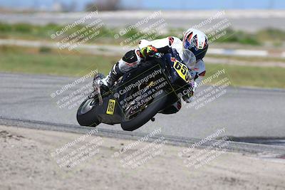 media/Mar-23-2025-TrackDaz (Sun) [[88a7749186]]/A Group/11am (Sunset)/